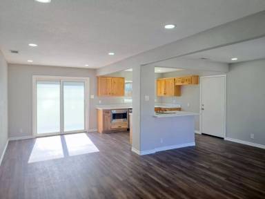 Main picture of 58091 Addington St