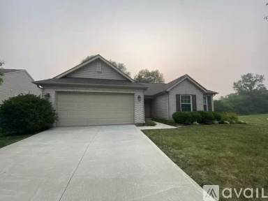 Main picture of 11798 Langham Crescent Ct