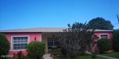 Main picture of 1736 Dewey St
