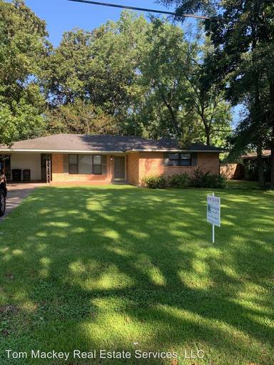 Main picture of 1225 Highland Park Dr