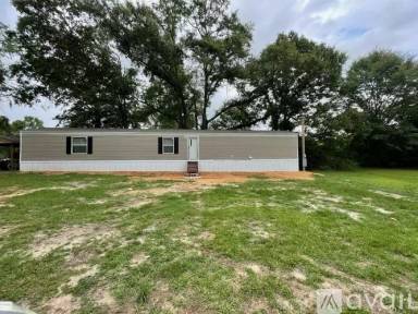 Main picture of 104 Chad Dr
