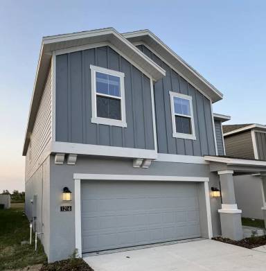 Main picture of 1216 Tyler Loop