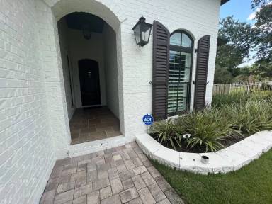 Main picture of 1293 Autumn Breeze Cir