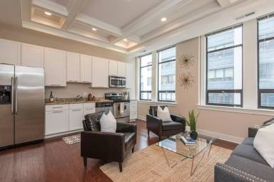 Main picture of 1501 Locust St