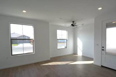 Main picture of 7414 Lemon Meadow Pl