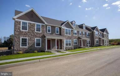 Main picture of 528 Byler Cir