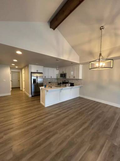 Main picture of 135 Meadow Vista Loop