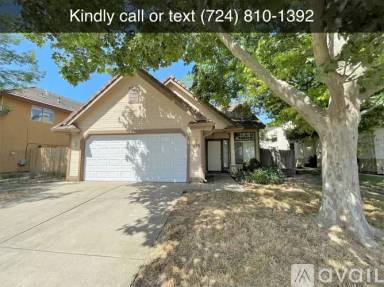 Main picture of 8979 Bertwin Way