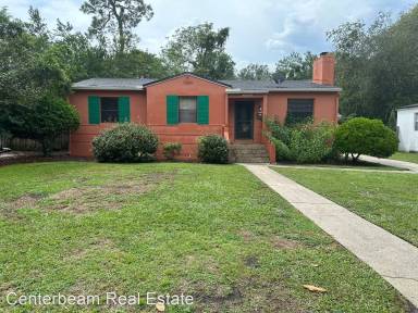 Main picture of 4622 Redwood Ave