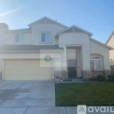 Main picture of 2230 Catamaran Way