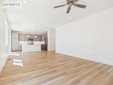 Main picture of 4834 Touchstone Ln