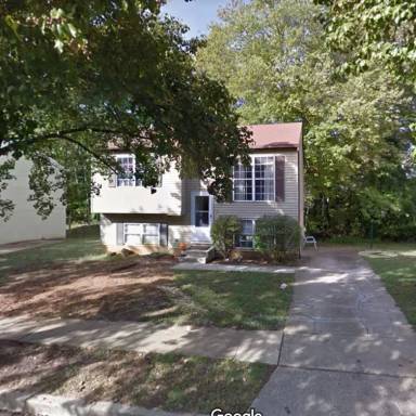 Main picture of 1304 Old Pine Ct