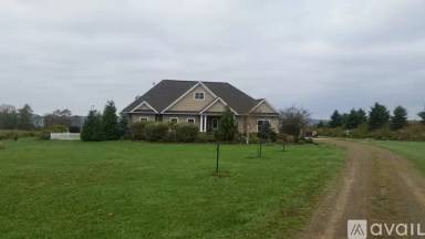 Main picture of 12850 Hill Rd