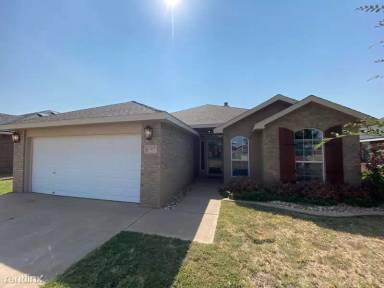 Main picture of 6707 92nd St