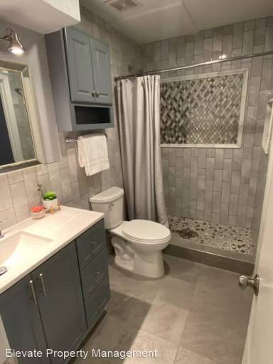 Main picture of 11423 N May Unit 23C