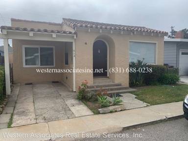 Main picture of 612 Sunset Dr