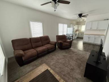Main picture of 522 6th Ave W