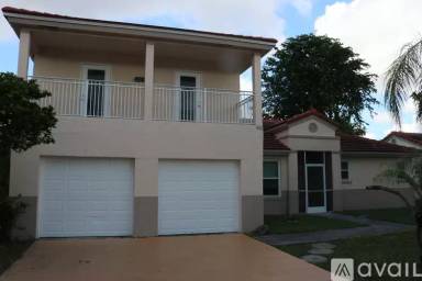 Main picture of 3067 Lillian Ln