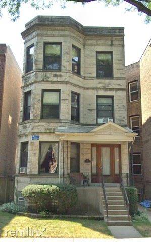 Main picture of 1307 W Eddy St