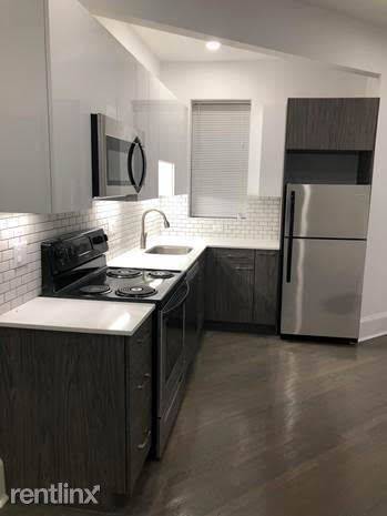 Main picture of 11 Queensberry St