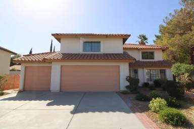 Main picture of 3105 Sea View Ct