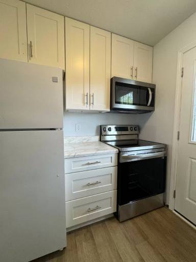 Main picture of 1501 Chestnut Ave