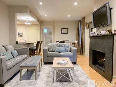 Main picture of 2516Q Street