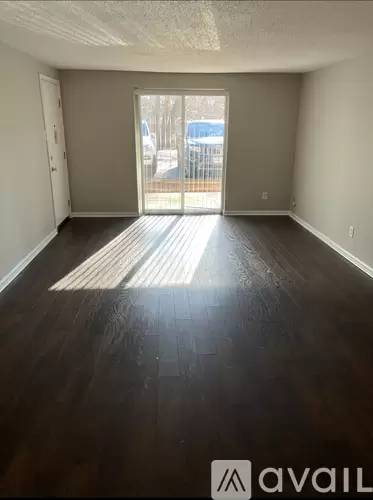 Main picture of 5770 Westphalia Ln