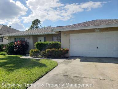 Main picture of 3906 SE 19th Ave