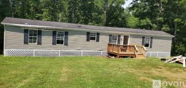 Main picture of 43853-43860 Dots Ln and 43660-43721 Pump House Ln Apartments