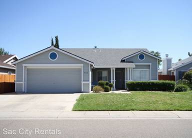 Main picture of 9134 Lucchesi Dr