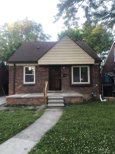 Main picture of 16677 Carlisle St