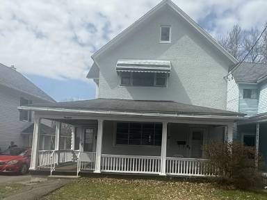 Main picture of 19 Thorn St