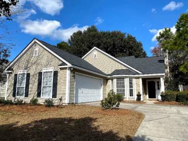Main picture of 344 Rice Bay Dr