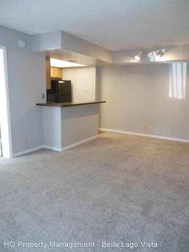 Main picture of 724 Executive Center Dr