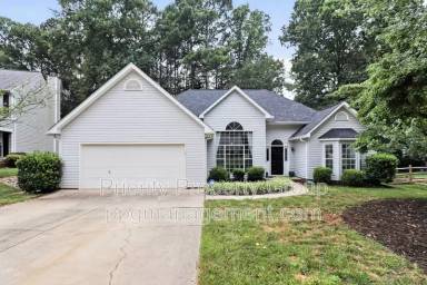 Main picture of 9118 Pine Springs Ct