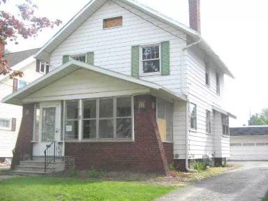 Main picture of 4348 Berwick Ave