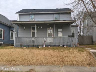 Main picture of 535 18th Ave