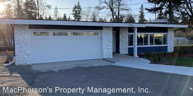 Main picture of 17518 North Rd