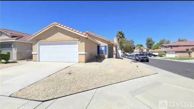 Main picture of 11336 Marfa St