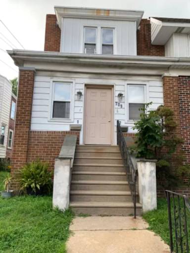 Main picture of 709 Andrews Ave