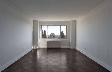 Main picture of 211 East 70th Street Apartments