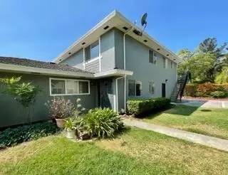 Main picture of 5497 Judith St
