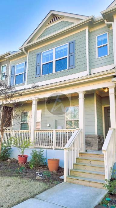 Main picture of 833 Ash St