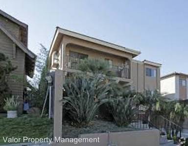 Main picture of 2843 C St