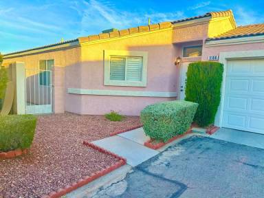 Main picture of 5186 Jewel Canyon Dr