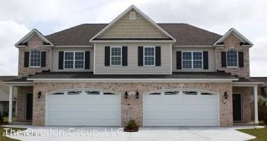 Main picture of 1648 Cambria Dr