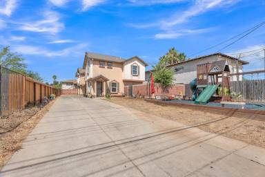 Main picture of 3641 Altos Ave