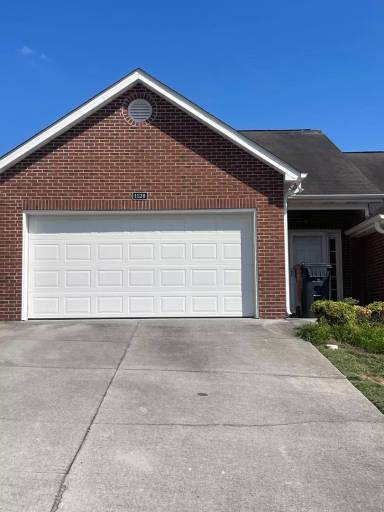 Main picture of 1128 Harbin Ridge Ln