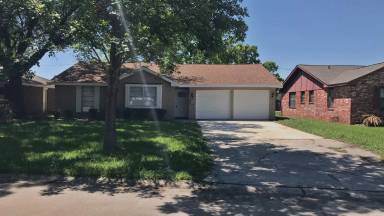 Main picture of 205 Grantham Rd